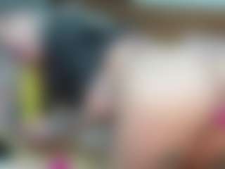 AlexissNight's Live Sex Cam Show