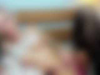 AlexissNight's Live Sex Cam Show