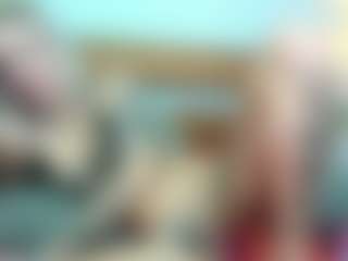 AlexissNight's Live Sex Cam Show