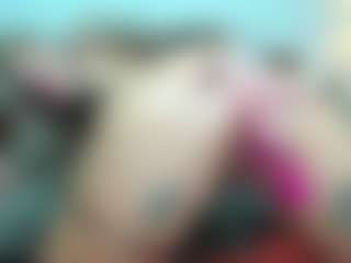 AlexissNight's Live Sex Cam Show