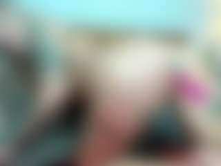 AlexissNight's Live Sex Cam Show