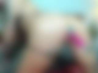 AlexissNight's Live Sex Cam Show