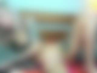 AlexissNight's Live Sex Cam Show
