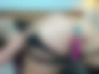 Live cam show with AlexissNight - Blonde Hair College on Camsoda