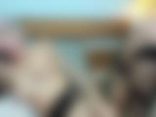 Live cam show with AlexissNight - Blonde Hair College on slutload