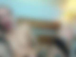 Live cam show with AlexissNight - College on Dare Cams