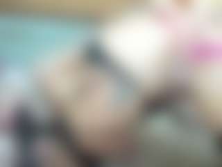 Live cam show with AlexissNight - Blonde Hair College on Dare Cams