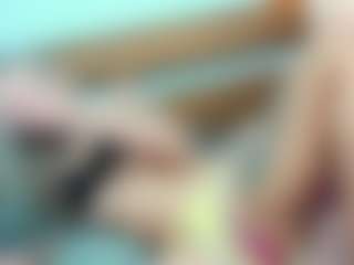 AlexissNight's Live Sex Cam Show