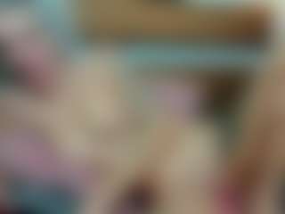 Live cam show with AlexissNight - College on xDating