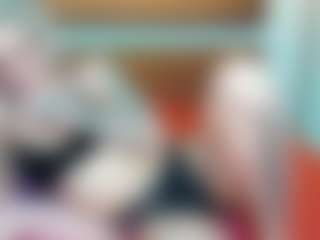 Live cam show with AlexissNight - College on justonemore.cc