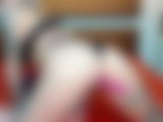AlexissNight's Live Sex Cam Show