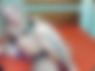 Live cam show with AlexissNight - Blonde Hair College on justonemore.cc