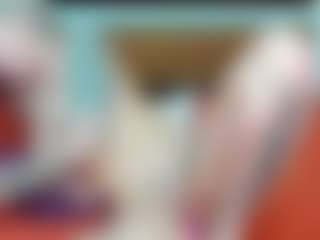 Live cam show with AlexissNight - Small Ass on justonemore.cc