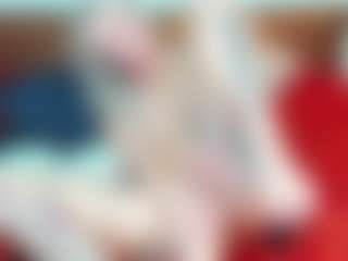 Show de Sexo ao Vivo na Câmera de AlexissNight