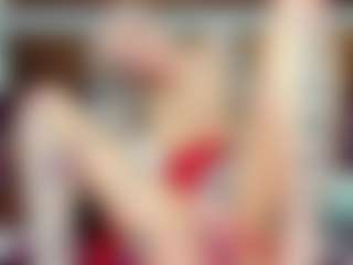 Live cam show with AlexissNight - Blonde Hair Small Tits on Camsoda