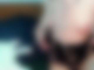AlexissNight's Live Sex Cam Show