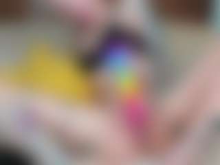 Live cam show with AlexissNight - Small Ass on Dolls Live