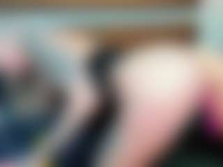 Live cam show with AlexissNight - Small Ass on Camsoda