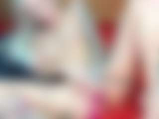 Live cam show with AlexissNight - Small Ass on Strip Flash - Live Sex Shows