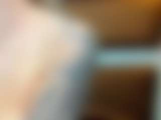 AlexissNight's Live Sex Cam Show