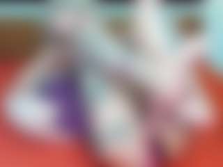 AlexissNight's Live Sex Cam Show
