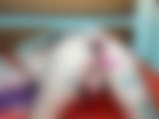 AlexissNight's Live Sex Cam Show
