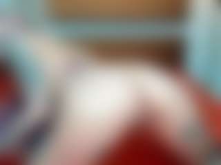 AlexissNight's Live Sex Cam Show