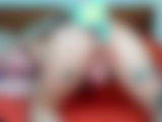 AlexissNight's Live Sex Cam Show