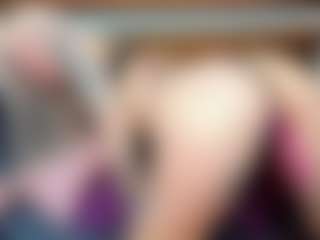 Live cam show with AlexissNight - Green Eyes on fapnchat
