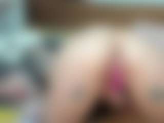 Live cam show with AlexissNight - Blonde Hair Anal on Milfs Live