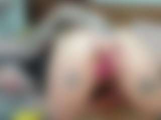 AlexissNight's Live Sex Cam Show