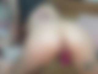 AlexissNight's Live Sex Cam Show
