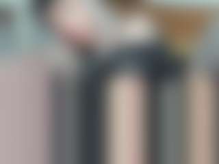 AlexissNight's Live Sex Cam Show