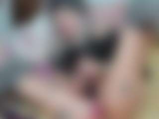 AlexissNight's Live Sex Cam Show