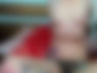 AlexissNight's Live Sex Cam Show