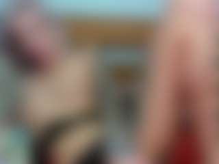 AlexissNight's Live Sex Cam Show