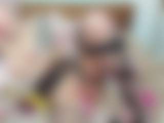 AlexissNight's Live Sex Cam Show