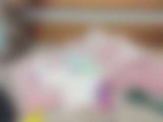 AlexissNight's Live Sex Cam Show