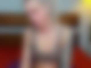 Live cam show with AlexissNight - Blonde Hair College on Nude Chat * 1 On 1 Webcam Sex * Live Cam Show