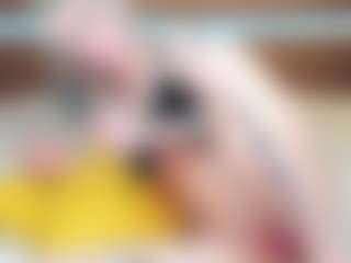 Live cam show with AlexissNight - Small Ass on Porn Luv