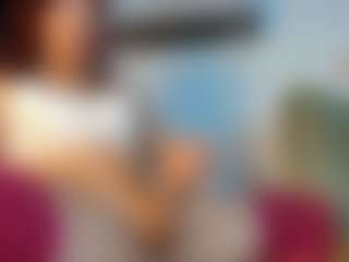 Live cam show with antonella-mu - Anal Toys on Free Soda