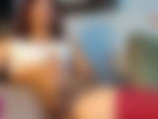 antonella-mu's Live Sex Cam Show