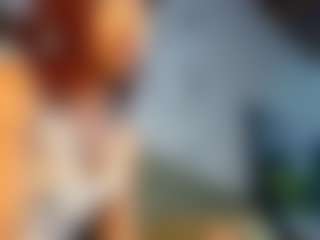 Show en direct avec antonella-mu - Chinese sur Camsoda | colombia