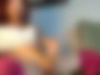 antonella-mu's Live Sex Cam Show