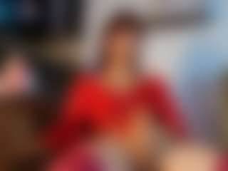 antonella-mu's Live Sex Cam Show