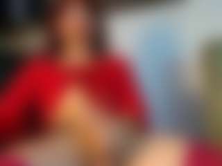 antonella-mu's Live Sex Cam Show