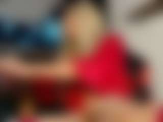 antonella-mu's Live Sex Cam Show