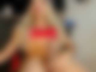 Live-sekscamshow van antonella-mu