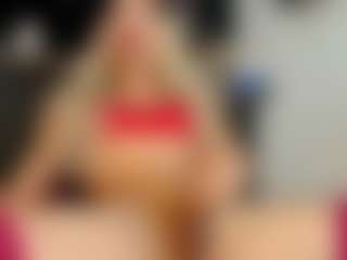 antonella-mu's Live Sex Cam Show