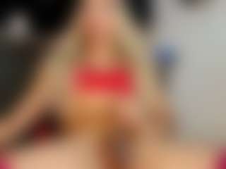antonella-mu's Live Sex Cam Show